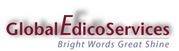 English Editing Services by PhDs & MDs Editors