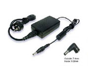 Dell LA65NS1-00 Laptop AC Adapter