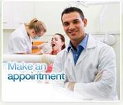 Dentist Ryde - Drummoyne Dental Care