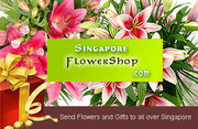 www.singaporeflowershop.com