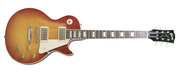 Gibson 1959 Les Paul Standard VOS 2tone Electric Guitar