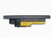 Discount Ibm thinkpad x60 Battery, 4400mAh, 14.4V Brand New, Manufacturer