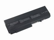 Brand New Hp nc6400 Battery|7800mAh, 10.8V, Wholesale and Retail Hp Lapt