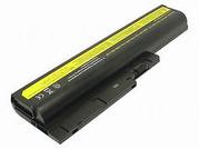 Ibm thinkpad t60 Battery 7800mAh, 10.8V, Brand New Only 94.75