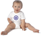 Will you find online Free Baby Stuff Diapers…? Its available hears!